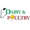 8th Dairy & Poultry Expo 