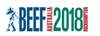 Beef Australia 2018