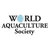 World Aquaculture 2018 - Las Vegas