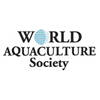 World Aquaculture 2018 - Las Vegas