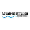 Aquafeed Extrusion course: E.S.E. Intec