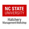 NC State Hatchery Management Workshop