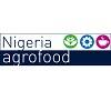 Agrofood Nigeria 2018 