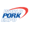 World Pork Expo 2006