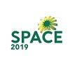 SPACE 2019