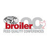 Broiler Feed Quality Conferences