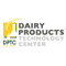 8th Symposium on Advances in Dairy Product Technology - Concentrated & Dried Dairy Ingredients