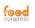 Foodtech - Food and Feed Research Congress