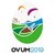XXVI Latin American Poultry Congress - OVUM 2019