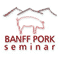 Banff Pork Seminar 2006