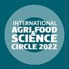International Agri-Food & Science Circle 2022