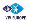 VIV Europe 2022