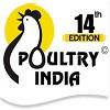 Poultry India 2022
