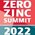 Zero Zinc Summit 2022