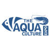 The Aquaculture Expo