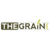 The Grain Expo
