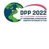 DPP 2022 /15th International Symposium on Digestive Physiology of Pigs