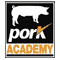 PORK Academy 