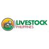 Livestock Philippines 2022