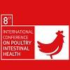8th IHSIG International Conference on Poultry Intestinal Health
