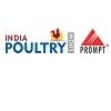 India Poultry Show 2023