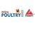 India Poultry Show 2023