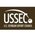 USSEC Europe Live Webinar Conference
