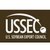 USSEC Europe Live Webinar Conference