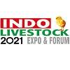 Indo Livestock 2021 Expo & Forum