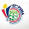 87th PVMA Scientific Conference & Annual Convention