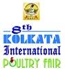 Kolkata International Poultry Fair 2020