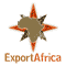 Export Africa 2006
