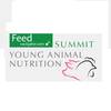 Feed Navigator Summit 2020: Young Animal Nutrition