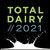 Total Dairy UK