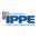 IPPE - International Production & Processing Expo 2022
