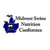 Midwest Swine Nutrition Conference 2021
