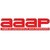 2021 AAAP Virtual Annual Meeting