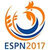 21st European Symposium on Poultry Nutrition - ESPN 2017