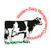 Western Dairy Management Conference 2017