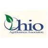 Ohio AgriBusiness Association’s 2017 Industry Conference