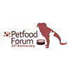 Petfood Forum 25th Anniversary Edition