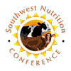 Southwest Nutrition & Mgmt Conference