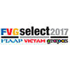 FVG SELECT 2017 - Victam 