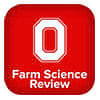 Farm Science Review 2017