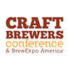 Craft Brewers Conference & BrewExpo America