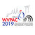 XXI World Veterinary Poultry Association Congress (WVPAC 2019)