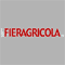 Fieragricola 2006