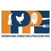 IPPE - International Production & Processing Expo 2018