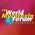 The World Mycotoxin Forum 10th conference