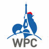 World's Poultry Congress Paris 2022